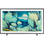 Телевизор Samsung QE43LS03FAUXRU