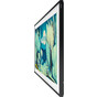 Телевизор Samsung QE43LS03FAUXRU