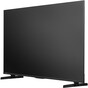 Телевизор Hisense 85E7S PRO