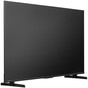 Телевизор Hisense 85E7S PRO