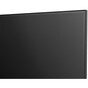 Телевизор Hisense 85E7S PRO