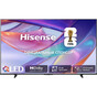 Телевизор Hisense 85E7S