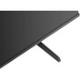Телевизор Hisense 55E7S