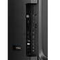 Телевизор Hisense 55E7S