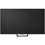 Телевизор Hisense 50U7S