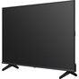 Телевизор Hisense 40A5S