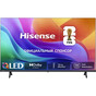 Телевизор Hisense 40A4S