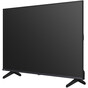 Телевизор Hisense 32A5S