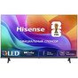 Телевизор Hisense 32A4S