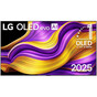 Телевизор LG OLED83G5RLA