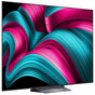 Телевизор LG OLED83C5RLA