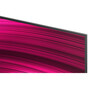 Телевизор LG OLED83C5RLA