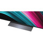 Телевизор LG OLED83C5RLA