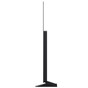 Телевизор LG OLED83C5RLA