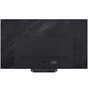 Телевизор LG OLED83C5RLA