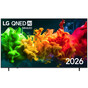 Телевизор LG 85QNED70B6A