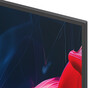Телевизор LG 85QNED70B6A