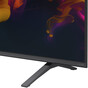 Телевизор LG 85QNED70B6A