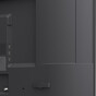 Телевизор LG 85QNED70B6A