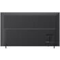 Телевизор LG 85QNED70B6A