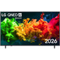 Телевизор LG 65QNED80B6B