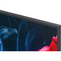 Телевизор LG 65QNED80B6B
