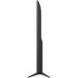 Телевизор LG 65QNED80B6B