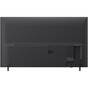 Телевизор LG 65QNED80B6B