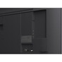 Телевизор LG 65QNED80B6B