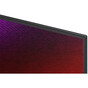 Телевизор LG 65NU900B6LA