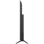 Телевизор LG 65NU900B6LA