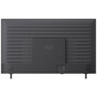 Телевизор LG 65NU900B6LA