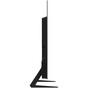 Телевизор Samsung QE42S90HAEXPY