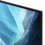 Телевизор Samsung QE65S90HAEXPY