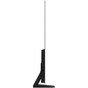 Телевизор Samsung QE65S90HAEXPY