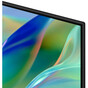 Телевизор Samsung UE65M1EHAUXPY