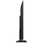 Телевизор Samsung UE65M1EHAUXPY