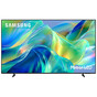 Телевизор Samsung UE55M1EHAUXPY