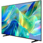 Телевизор Samsung UE55M1EHAUXPY