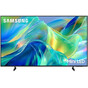 Телевизор Samsung UE50M1EHAUXPY