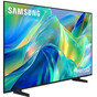 Телевизор Samsung UE50M1EHAUXPY