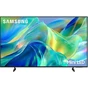 Телевизор Samsung UE75M1EHAUXPY