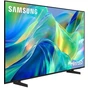 Телевизор Samsung UE75M1EHAUXPY