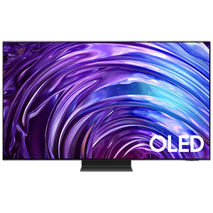 Телевизоры