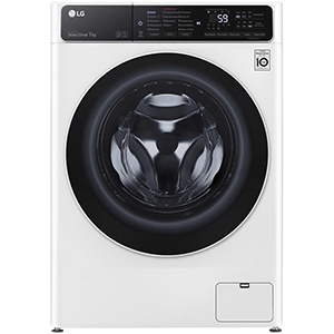 Бытовая техника