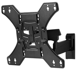 Кронштейны