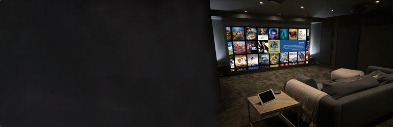 Установка техники. Подключение, настройка, встраивание.