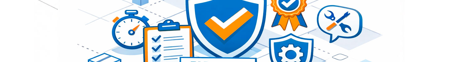 Гарантия ТочкаТВ