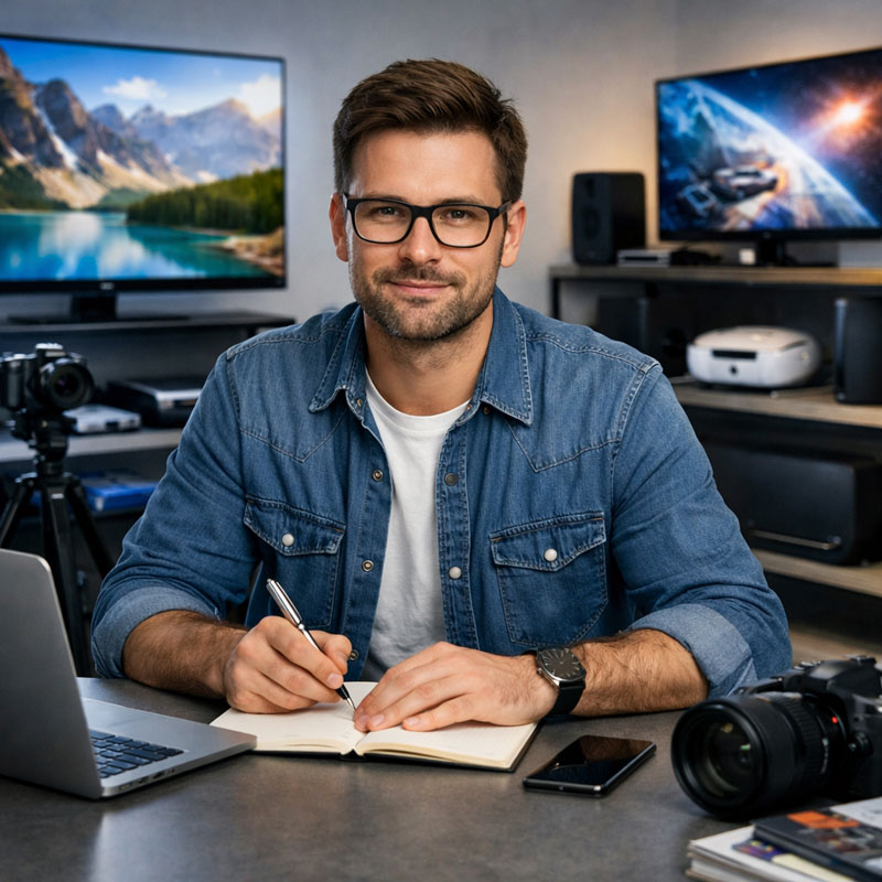 Антон Баранов